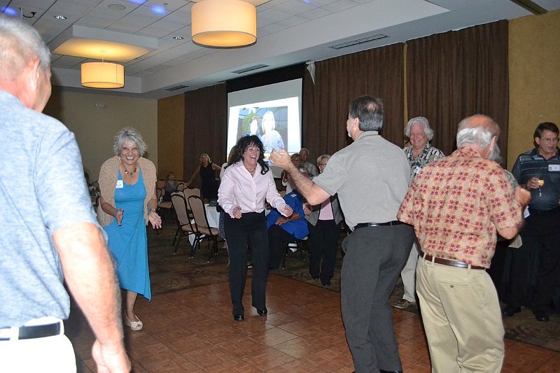 2016 reunion - saturday night (121).JPG